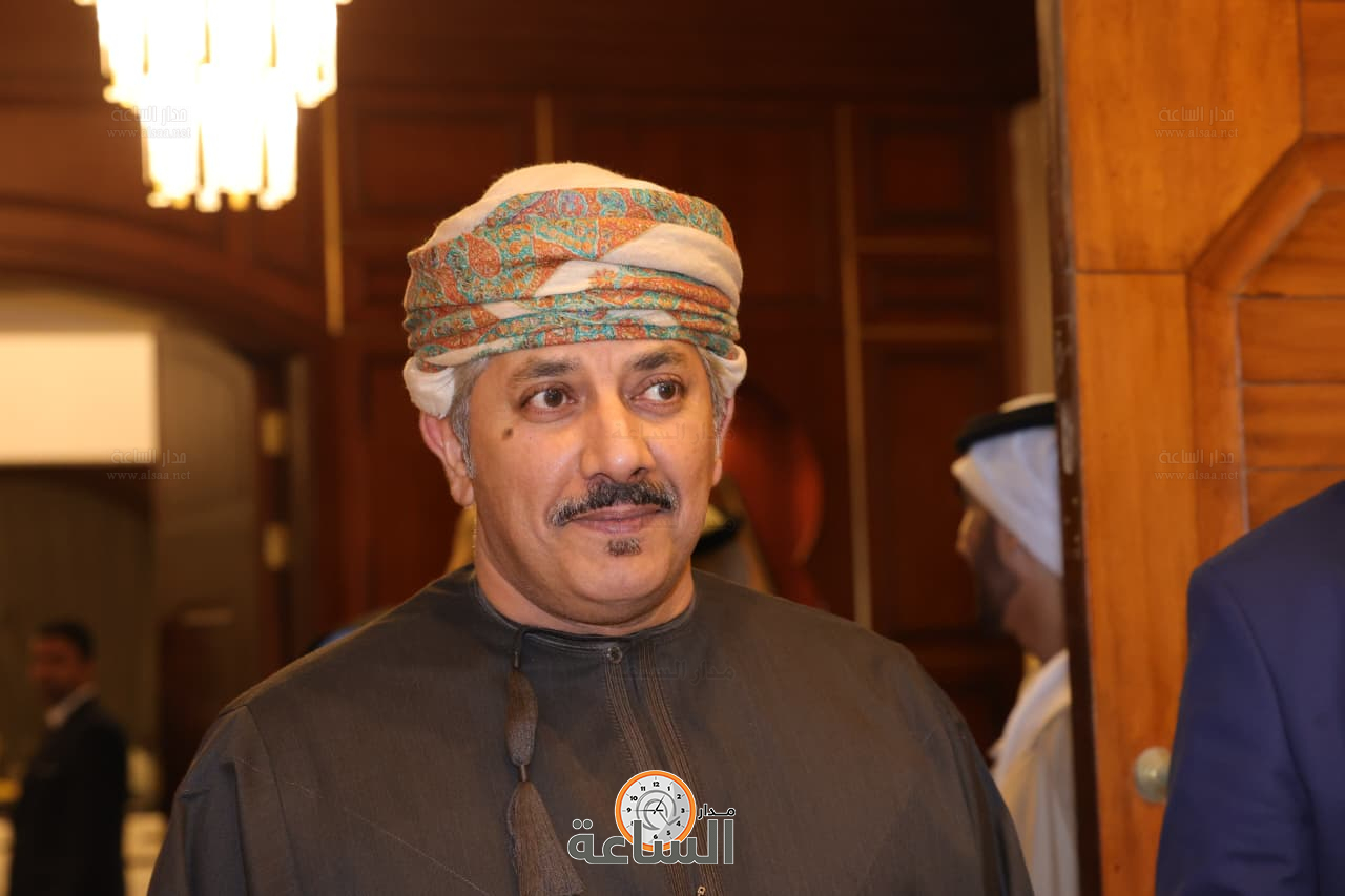 Madar Al-Saa Images 0.6305503373192669