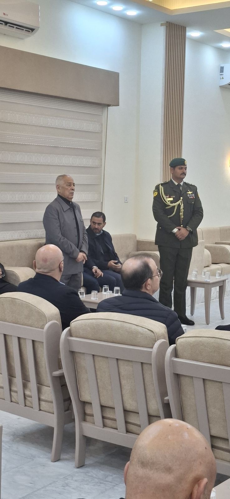 Madar Al-Saa Images 0.2921315856126393