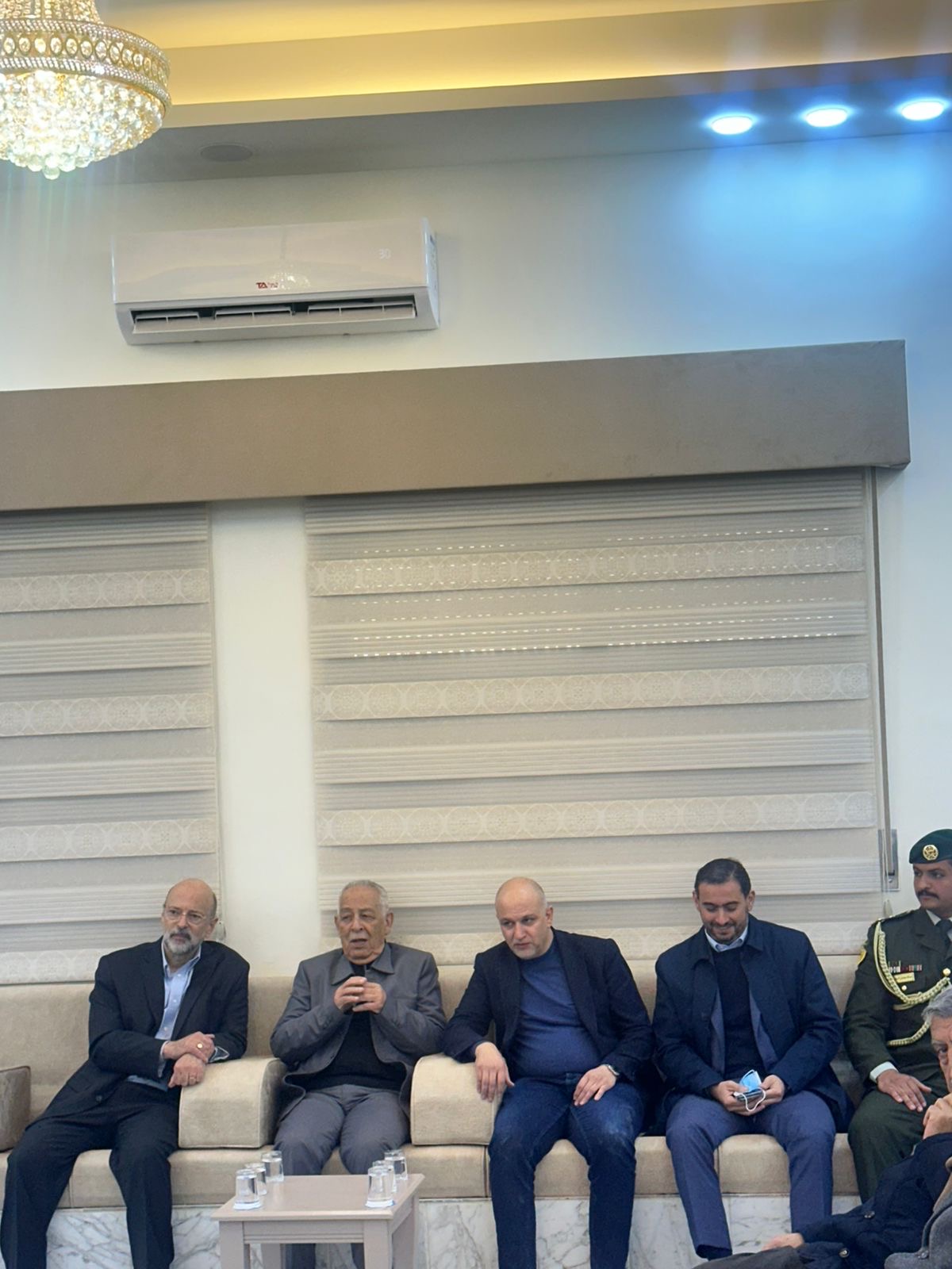 Madar Al-Saa Images 0.7330296798012673