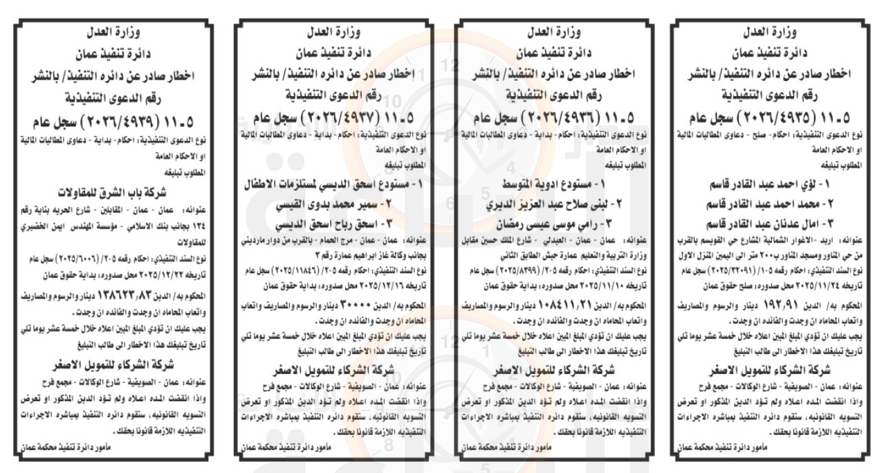 Madar Al-Saa Images 0.8039014081471648