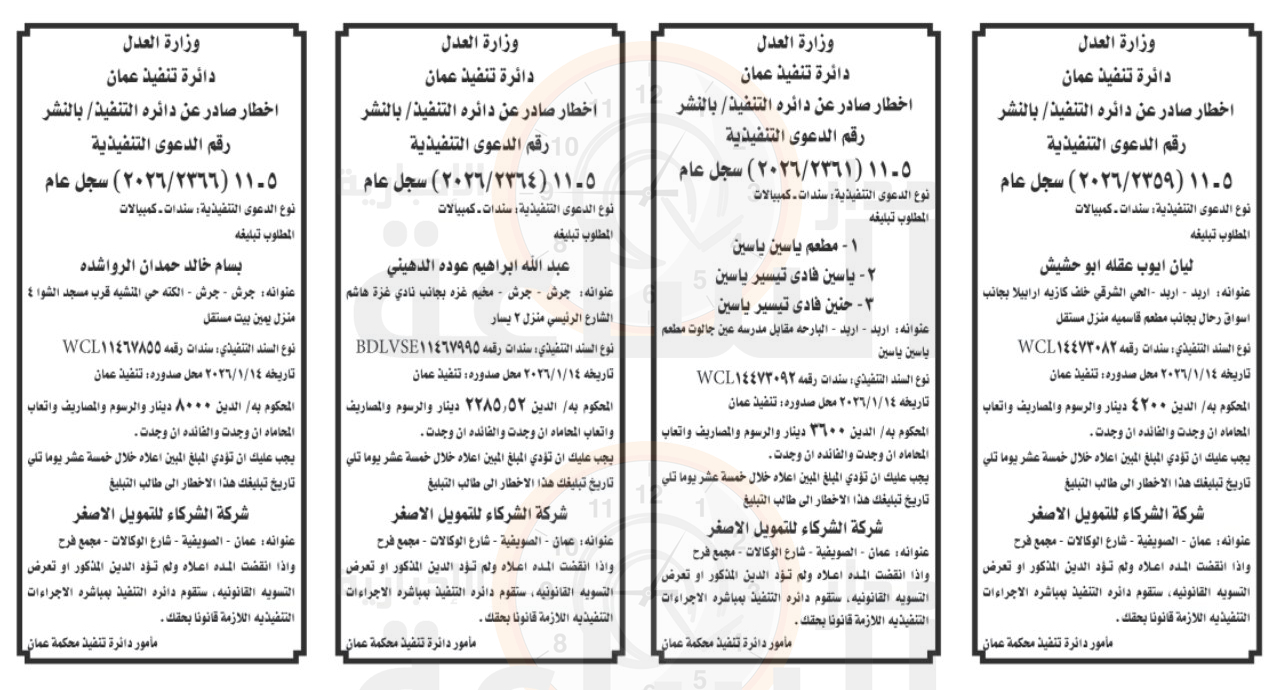 Madar Al-Saa Images 0.6463422593191077