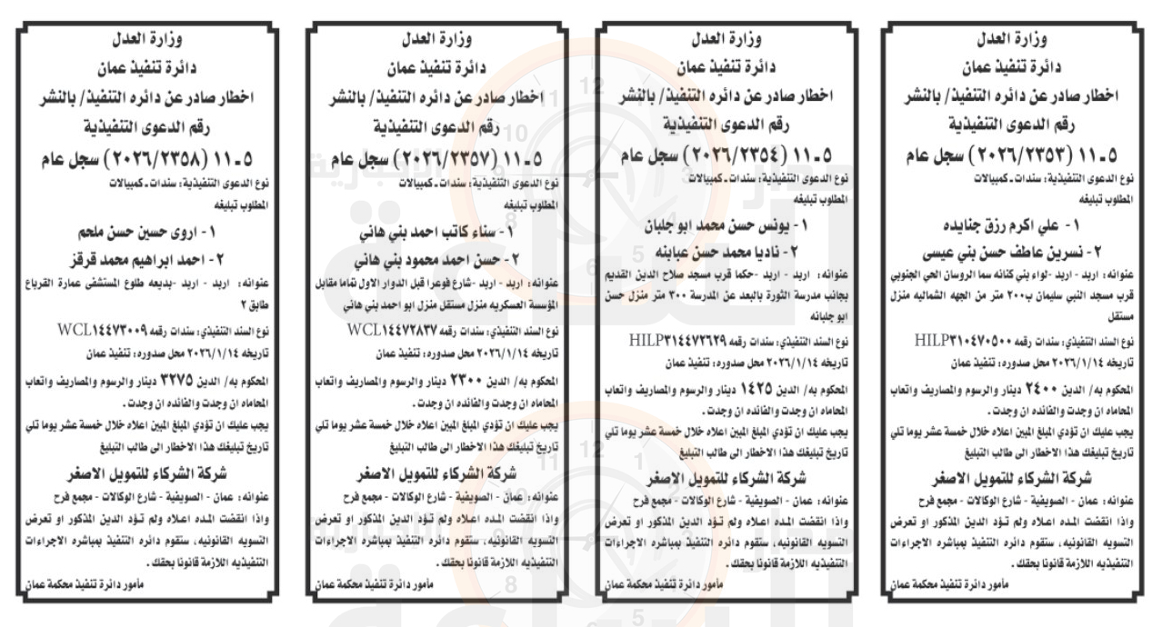 Madar Al-Saa Images 0.023930977770211137