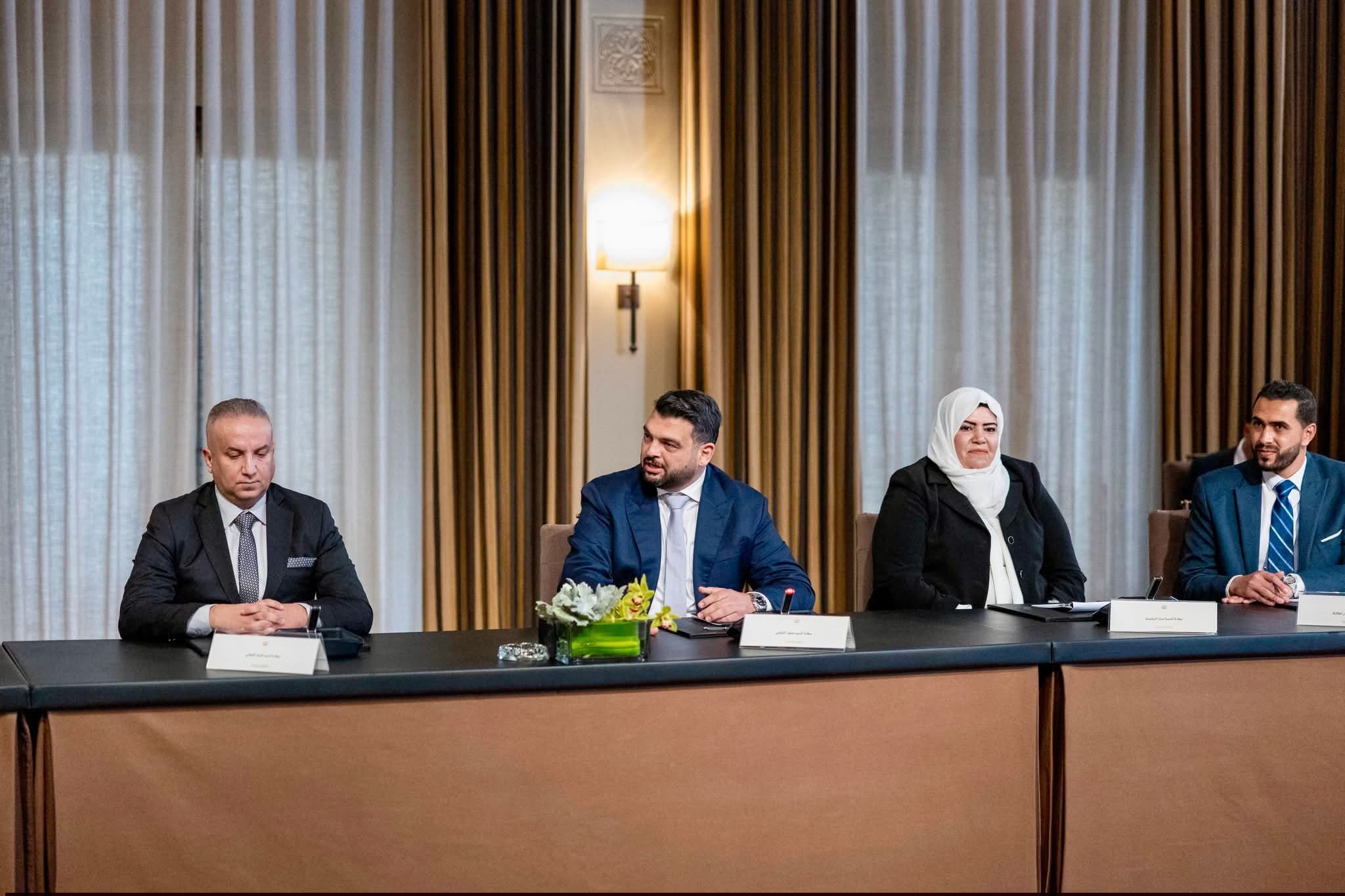 Madar Al-Saa Images 0.7234966334074356