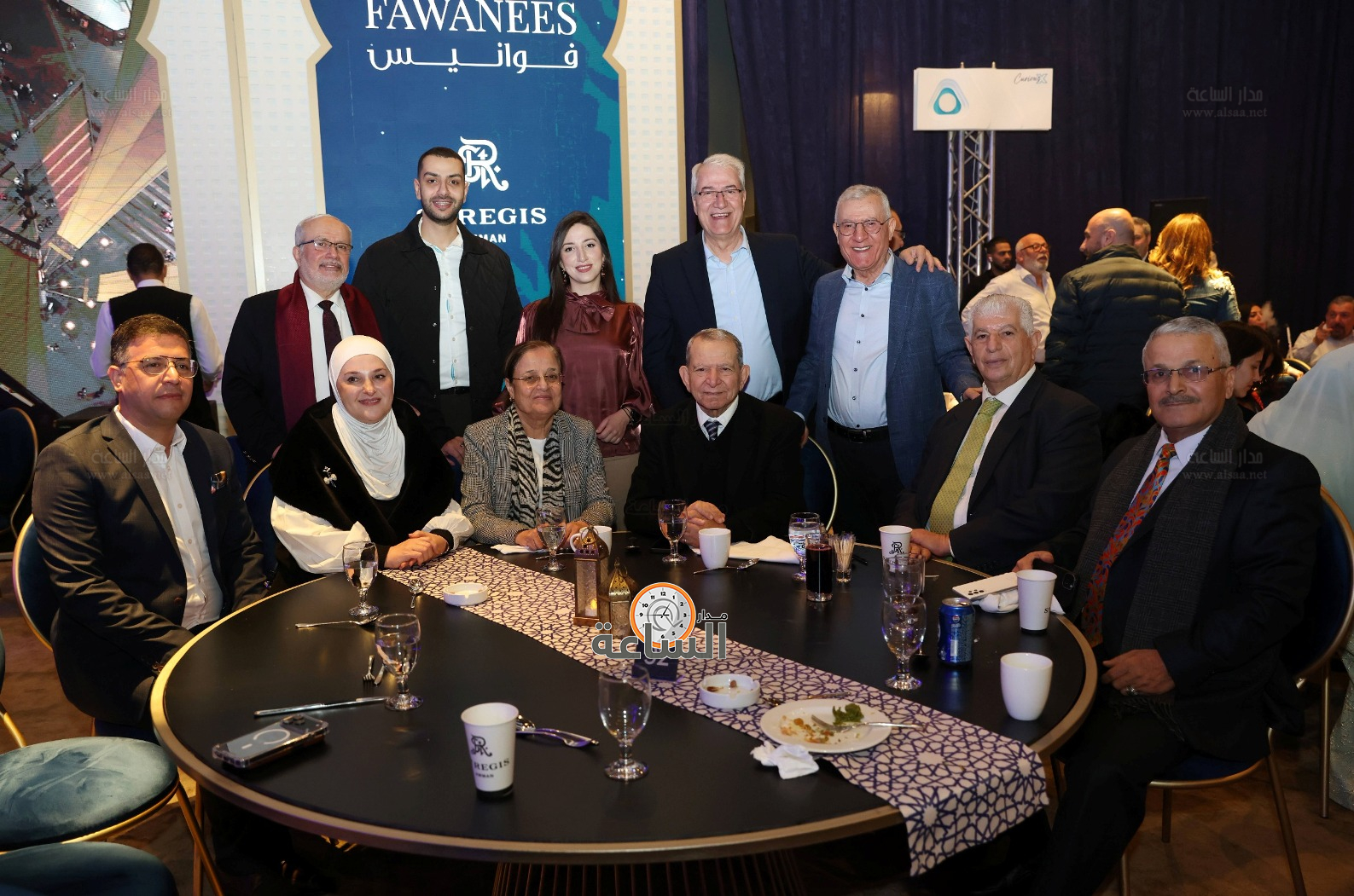 Madar Al-Saa Images 0.5246774786664132