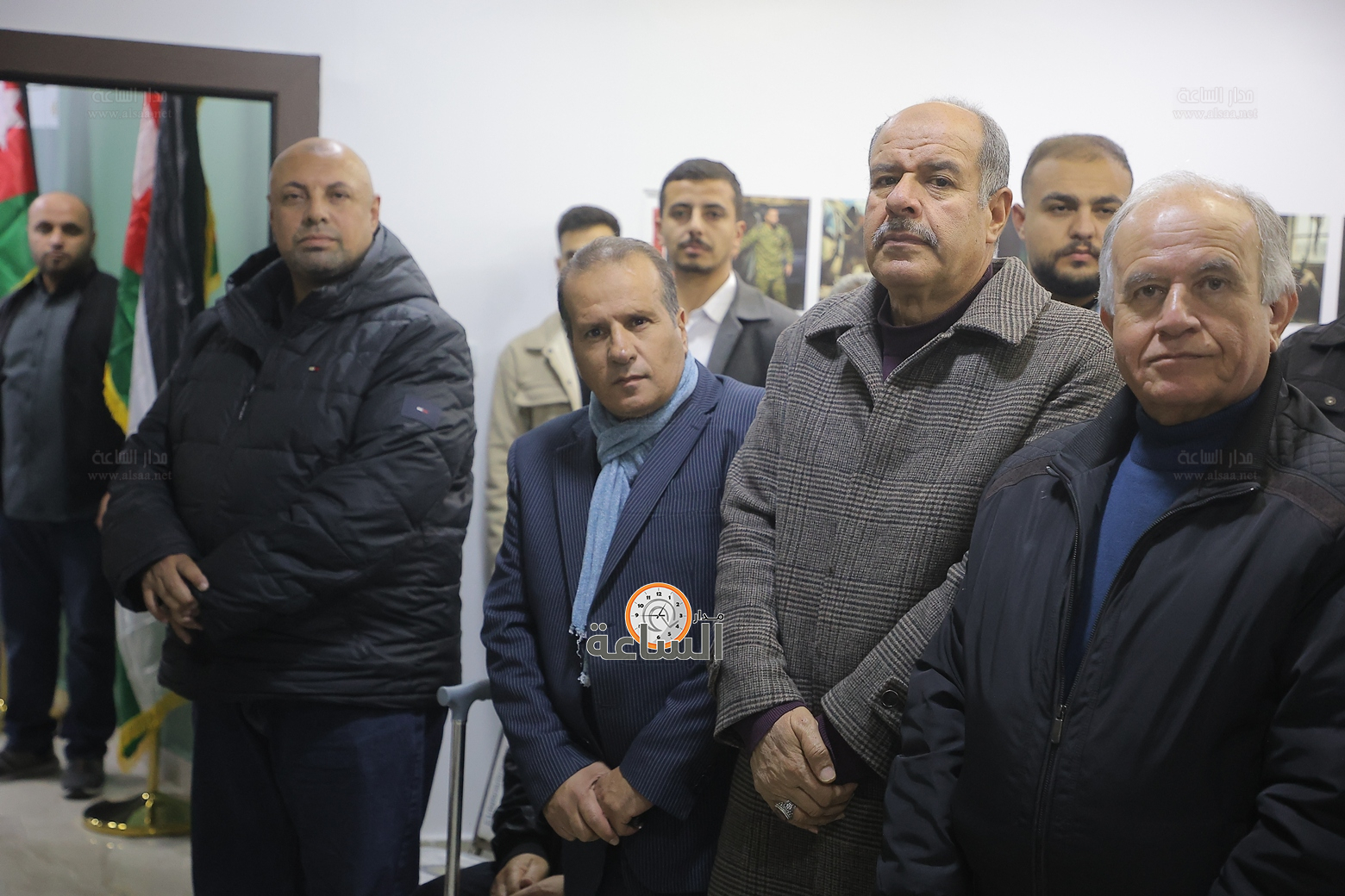 Madar Al-Saa Images 0.3864890176798912