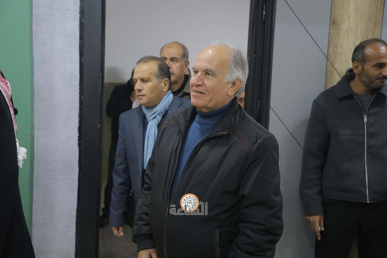 Madar Al-Saa Images 0.24061668955078563