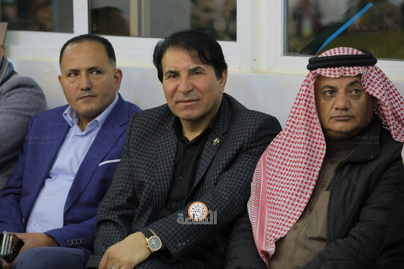 Madar Al-Saa Images 0.5388880049835209