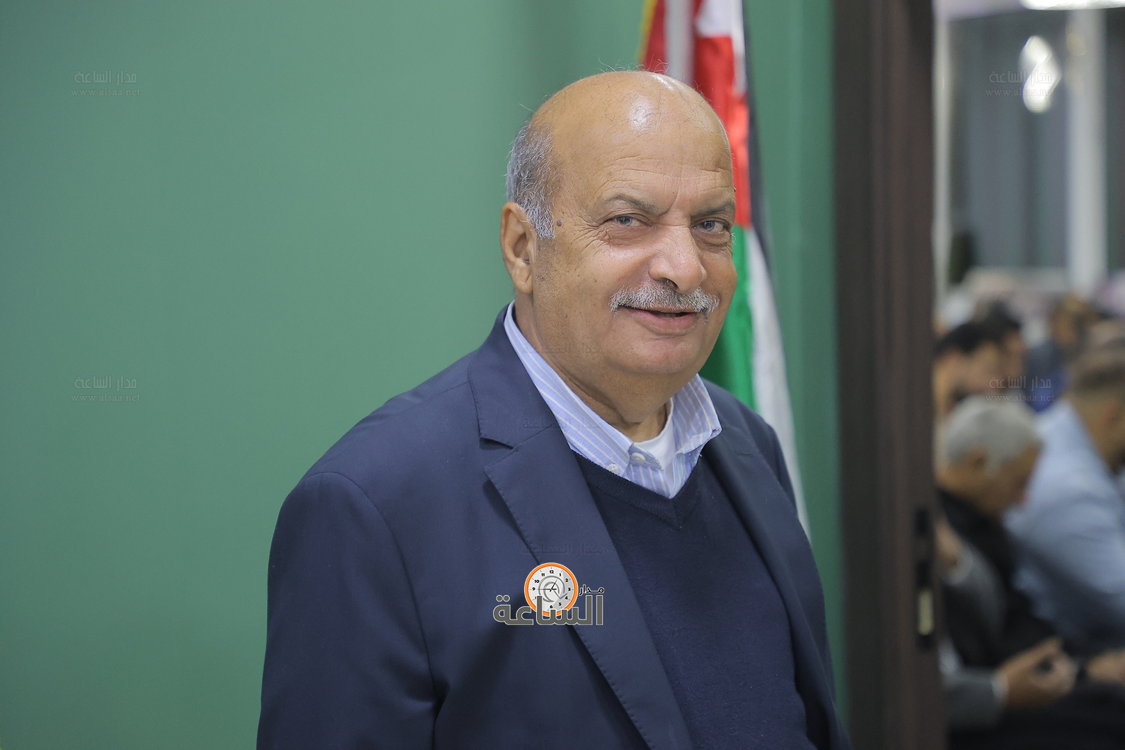 Madar Al-Saa Images 0.7329468777801637