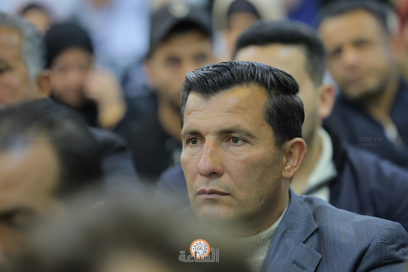 Madar Al-Saa Images 0.3679518233535696