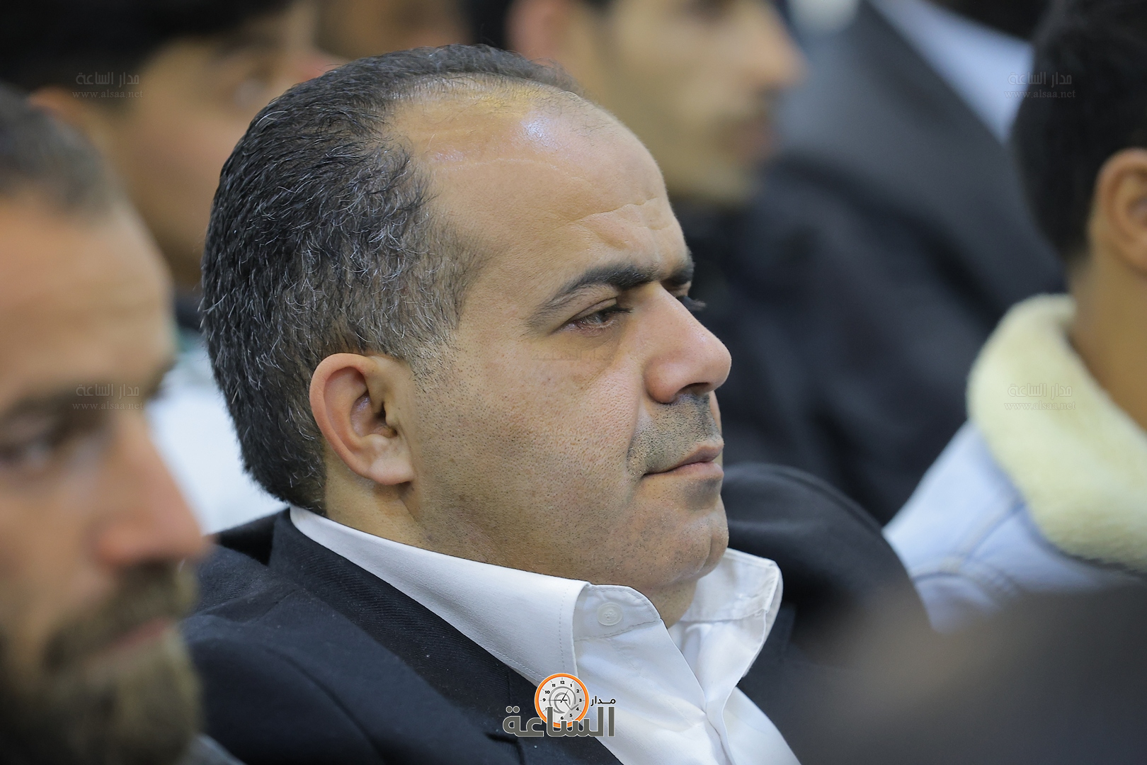 Madar Al-Saa Images 0.5620071881843819