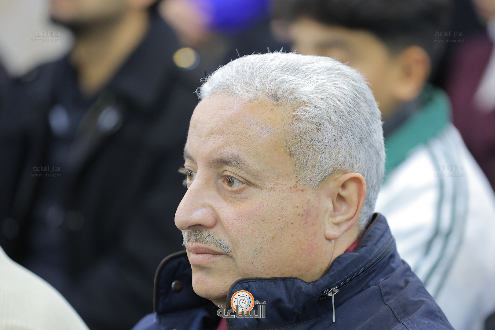 Madar Al-Saa Images 0.9318155332435927