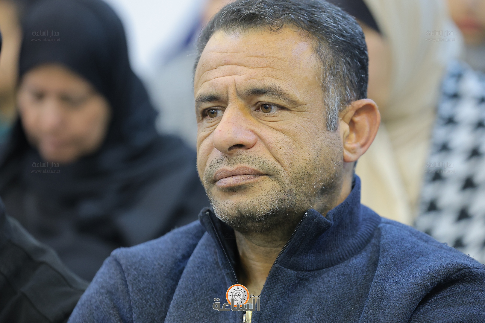 Madar Al-Saa Images 0.07095308098281194