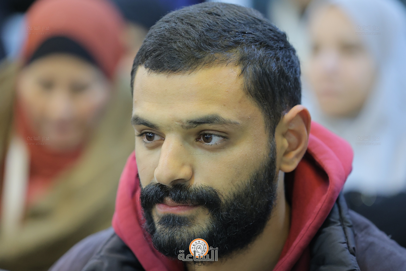 Madar Al-Saa Images 0.2930139495937899