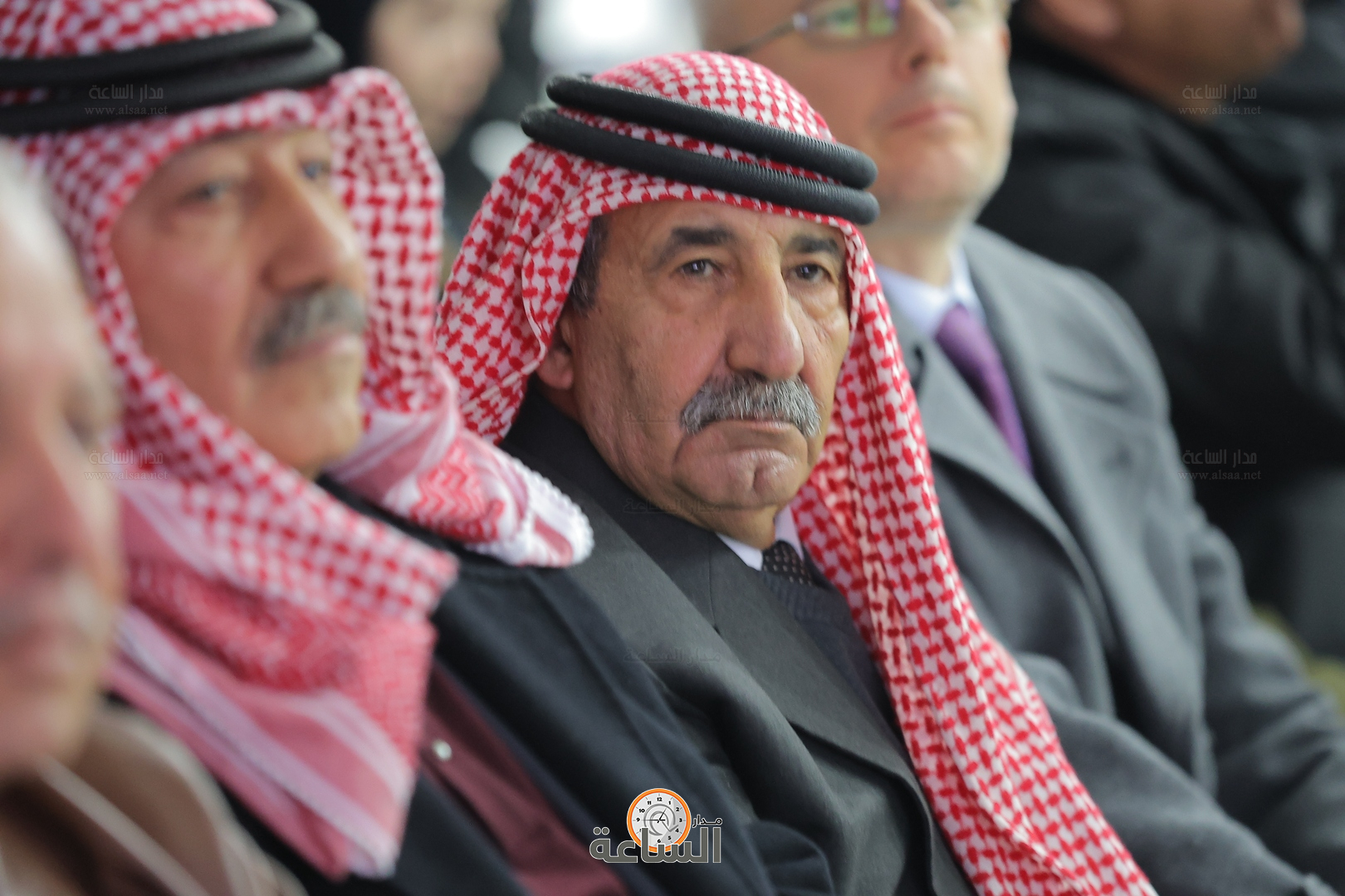 Madar Al-Saa Images 0.12031243571936234