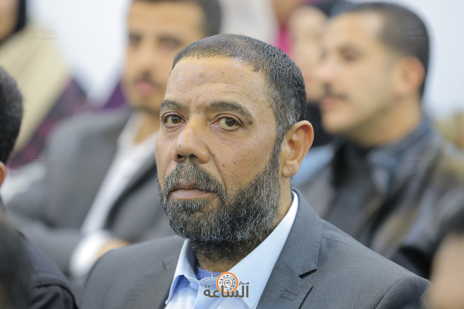 Madar Al-Saa Images 0.10367025838219368