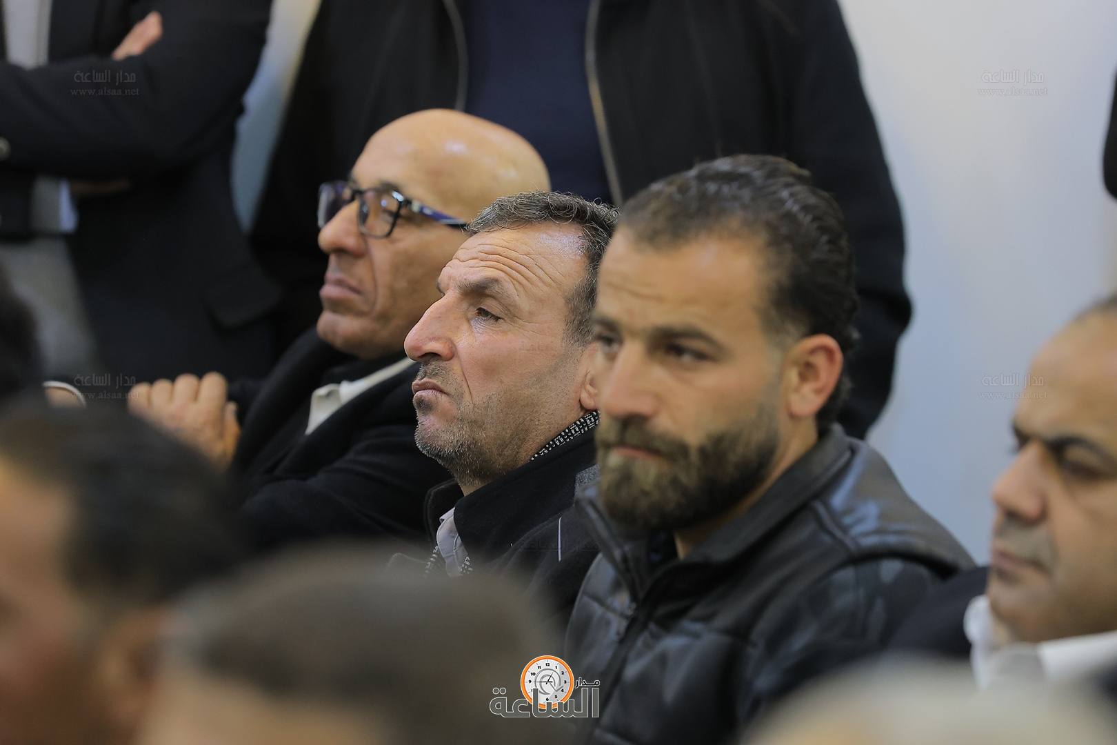 Madar Al-Saa Images 0.6786689062976675