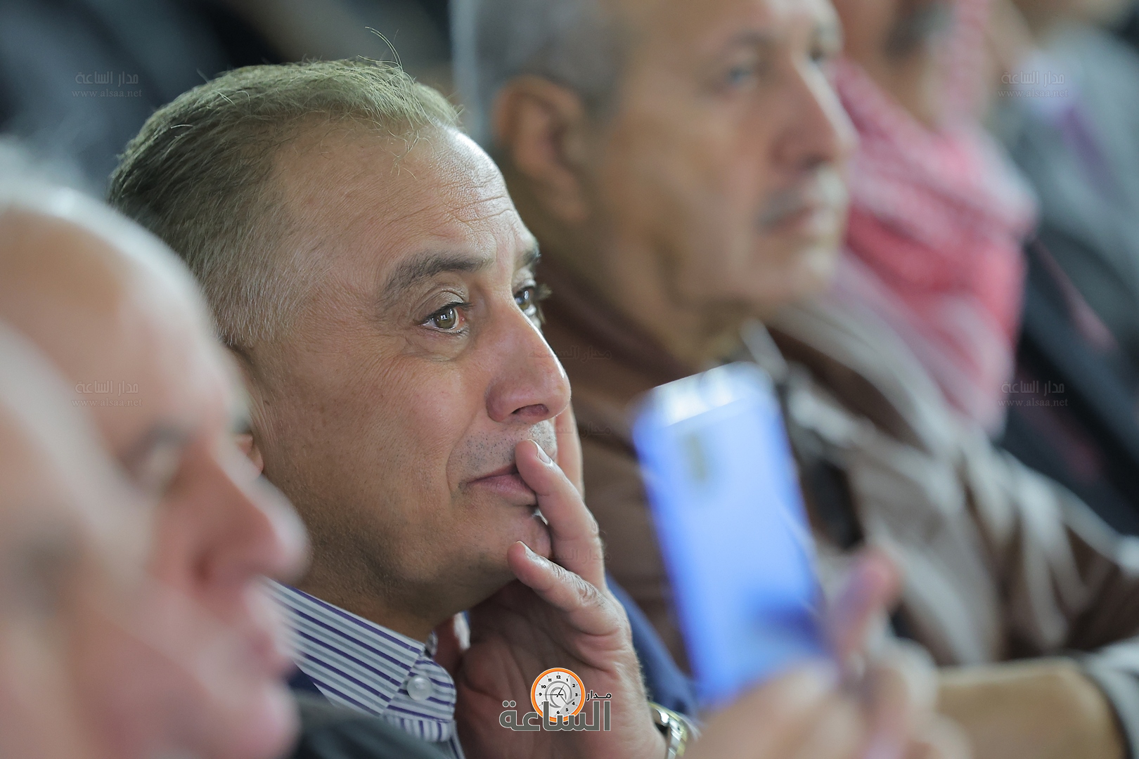 Madar Al-Saa Images 0.778502717190946