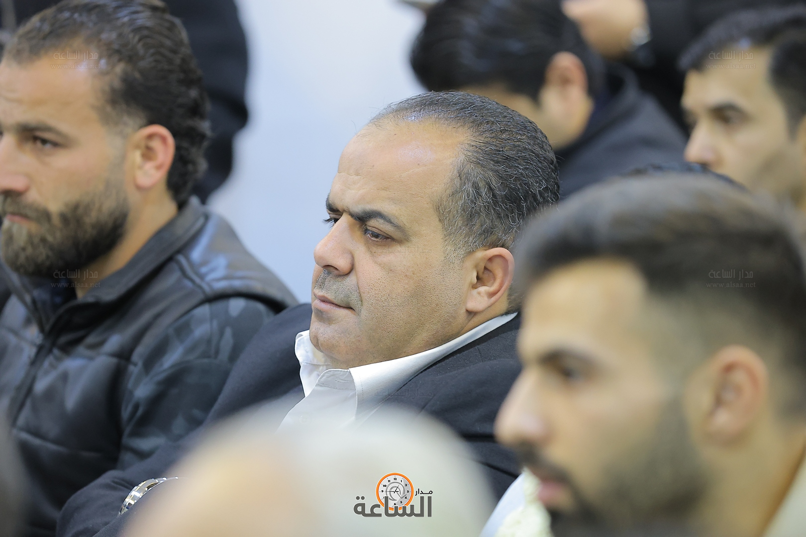 Madar Al-Saa Images 0.6507605832755555