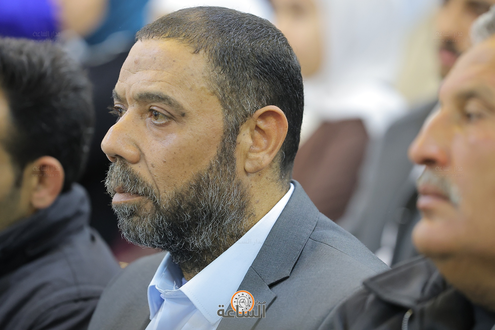 Madar Al-Saa Images 0.781904540558786