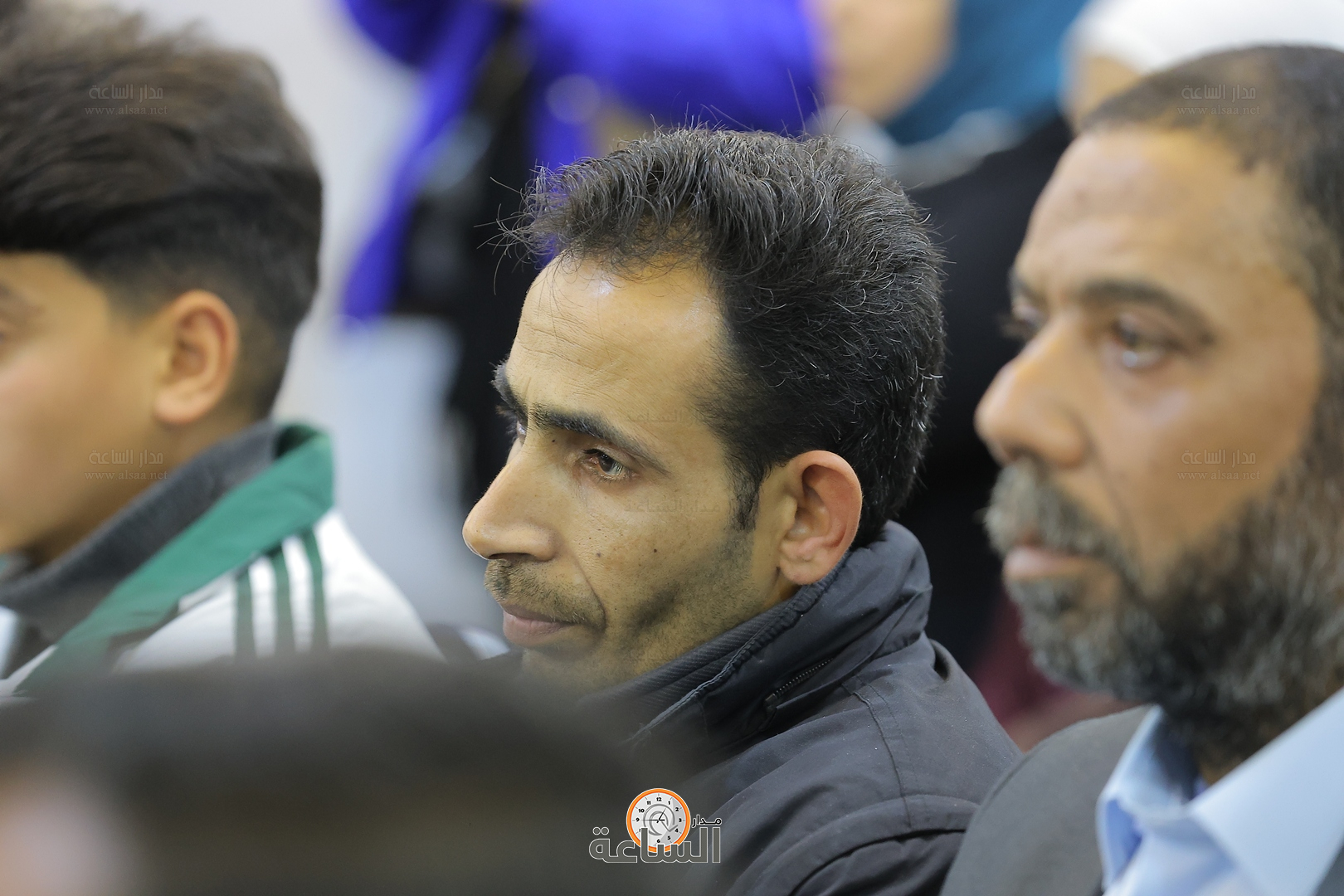 Madar Al-Saa Images 0.09024412994869868