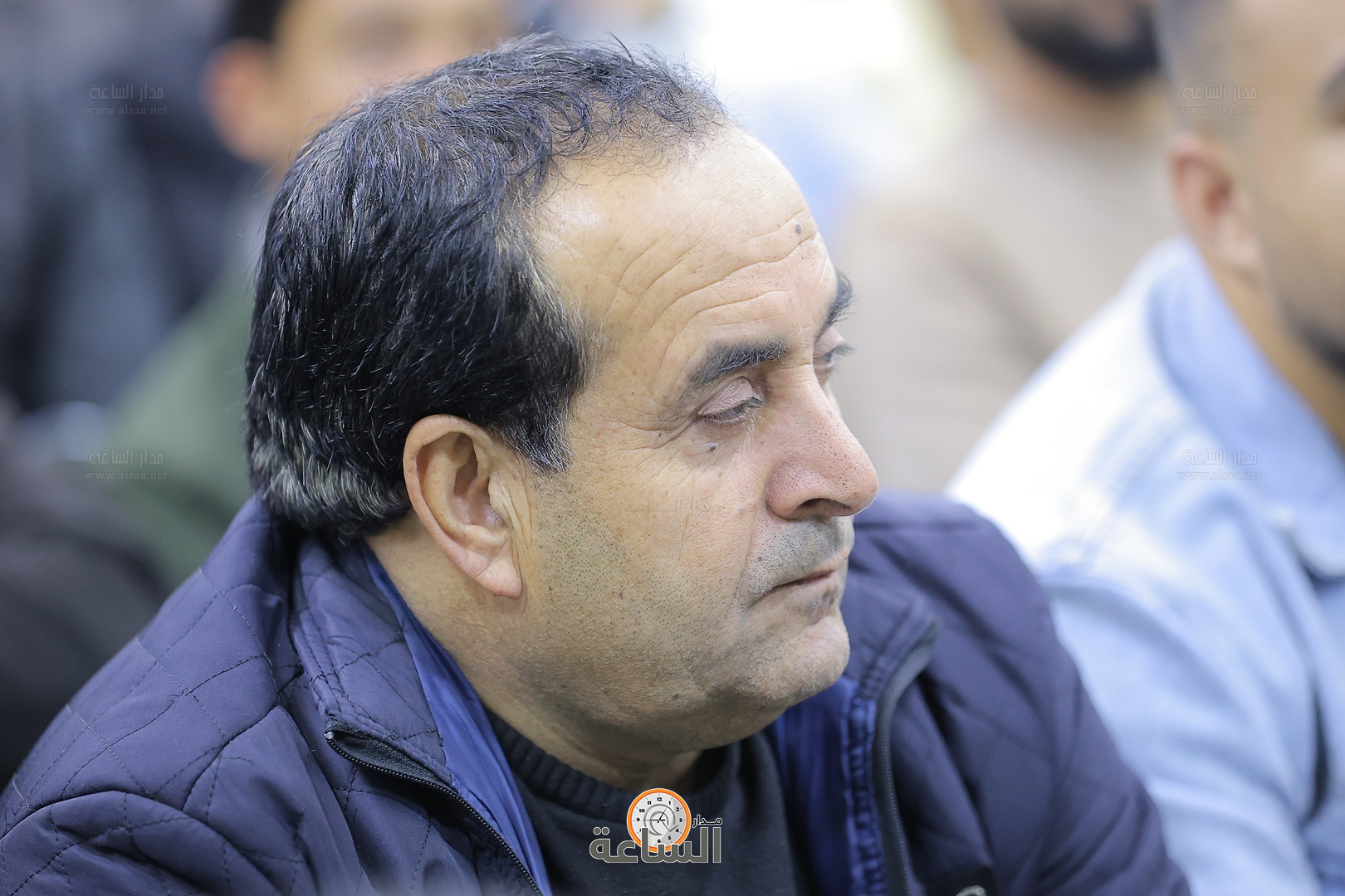 Madar Al-Saa Images 0.40102330791068086