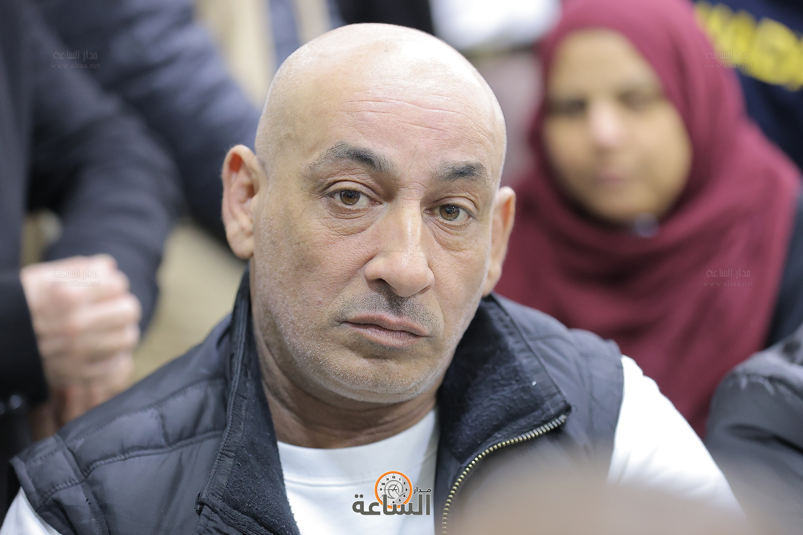 Madar Al-Saa Images 0.6689959871914094