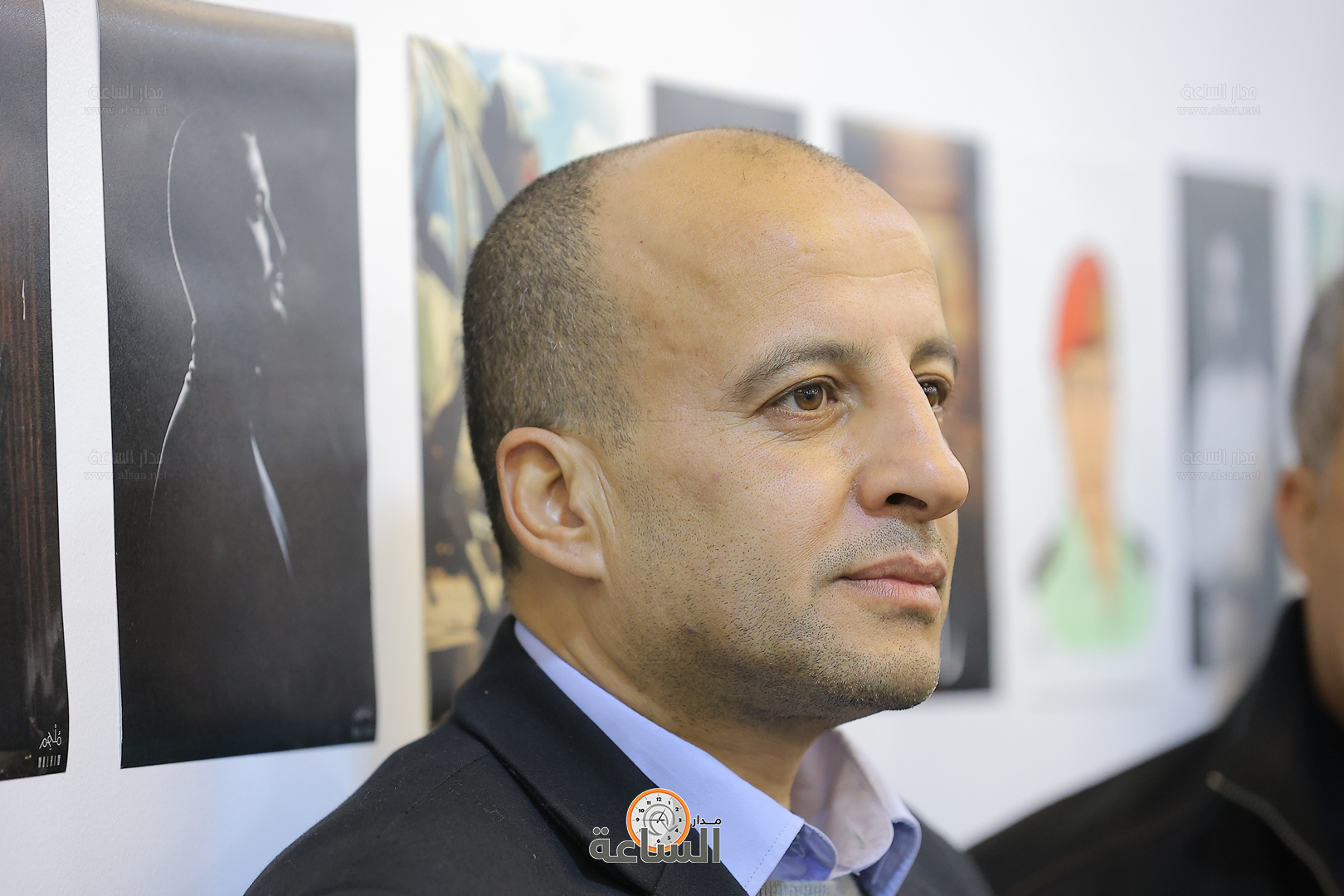 Madar Al-Saa Images 0.5583606202965673