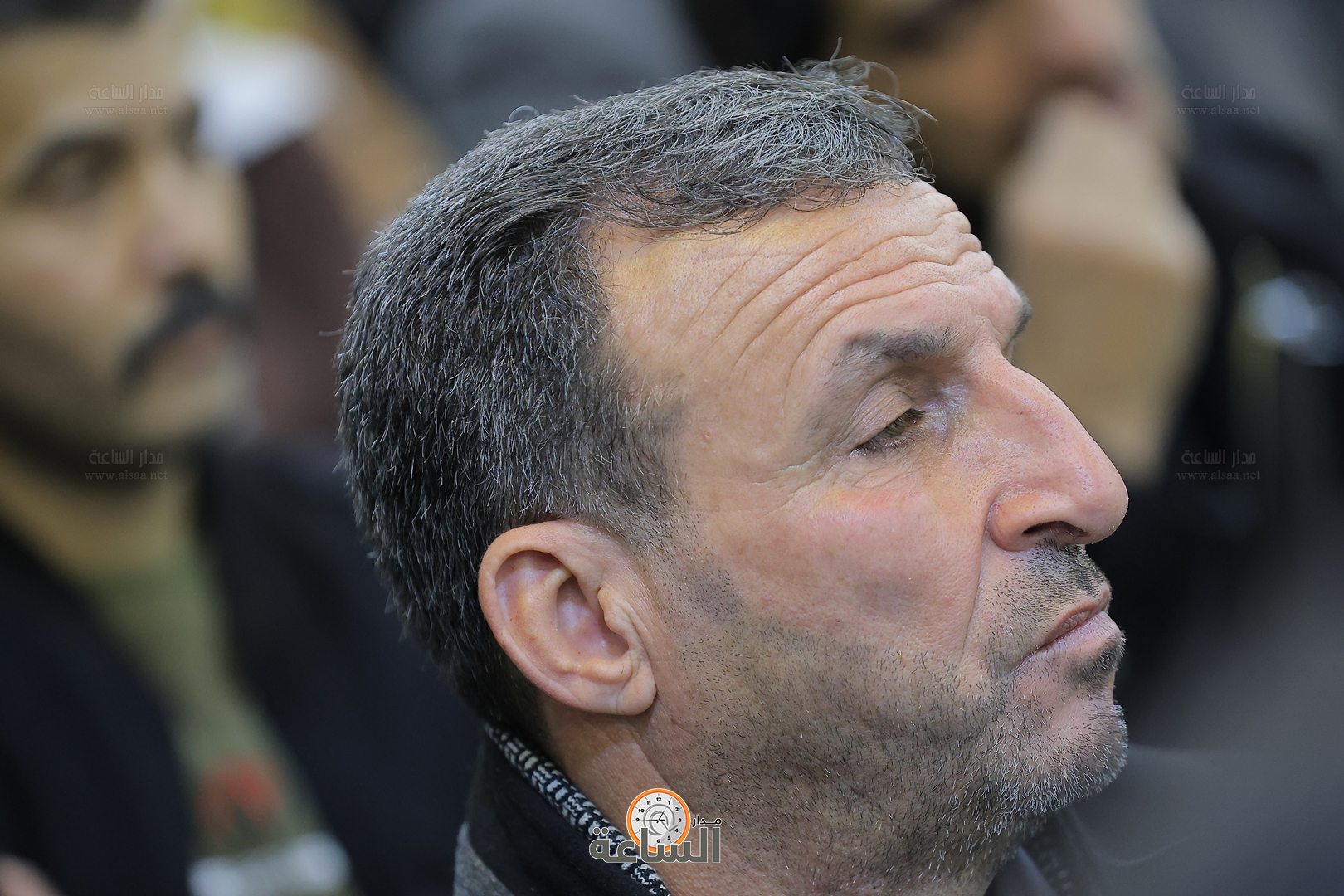 Madar Al-Saa Images 0.3652888239317975