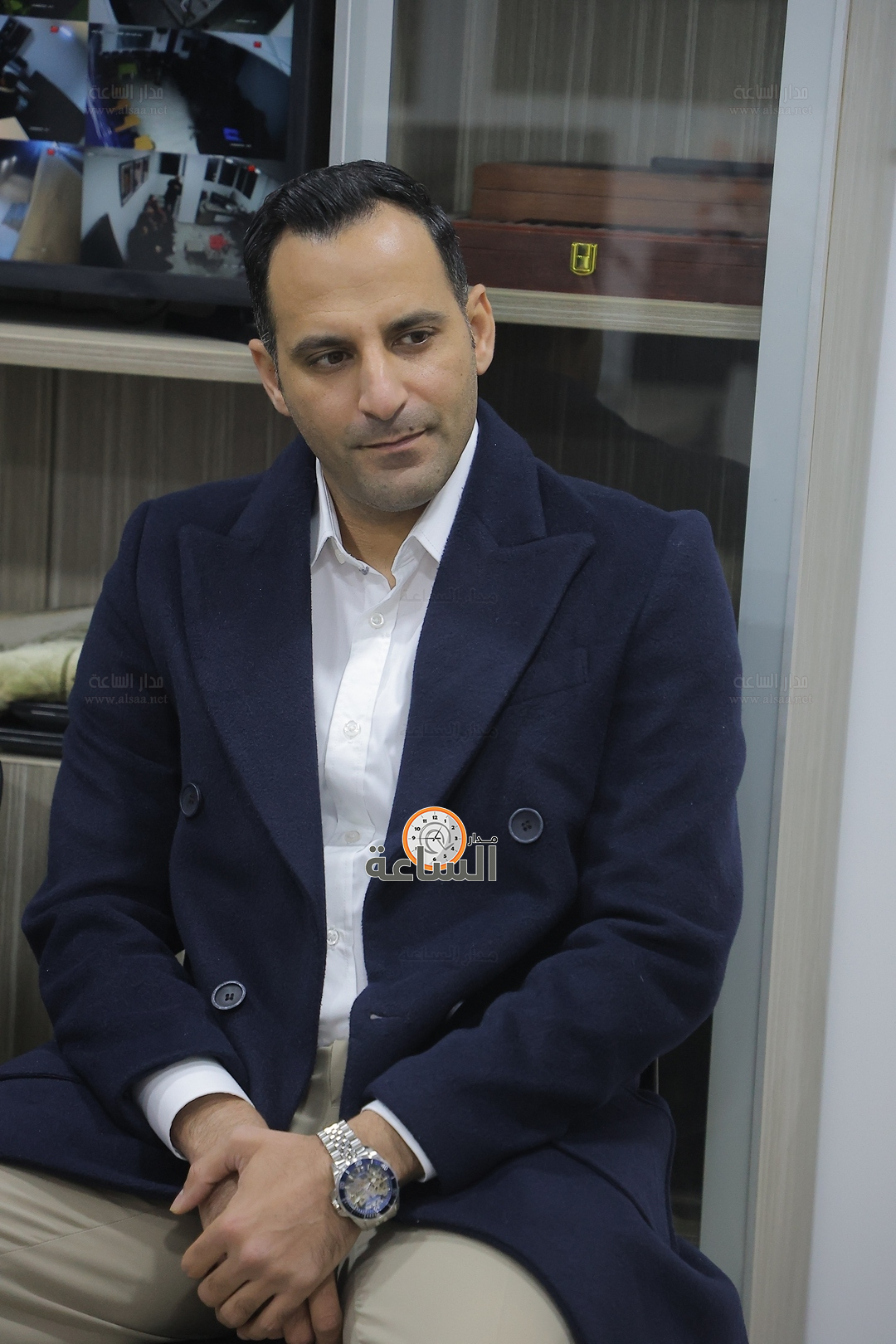 Madar Al-Saa Images 0.6653480447121638