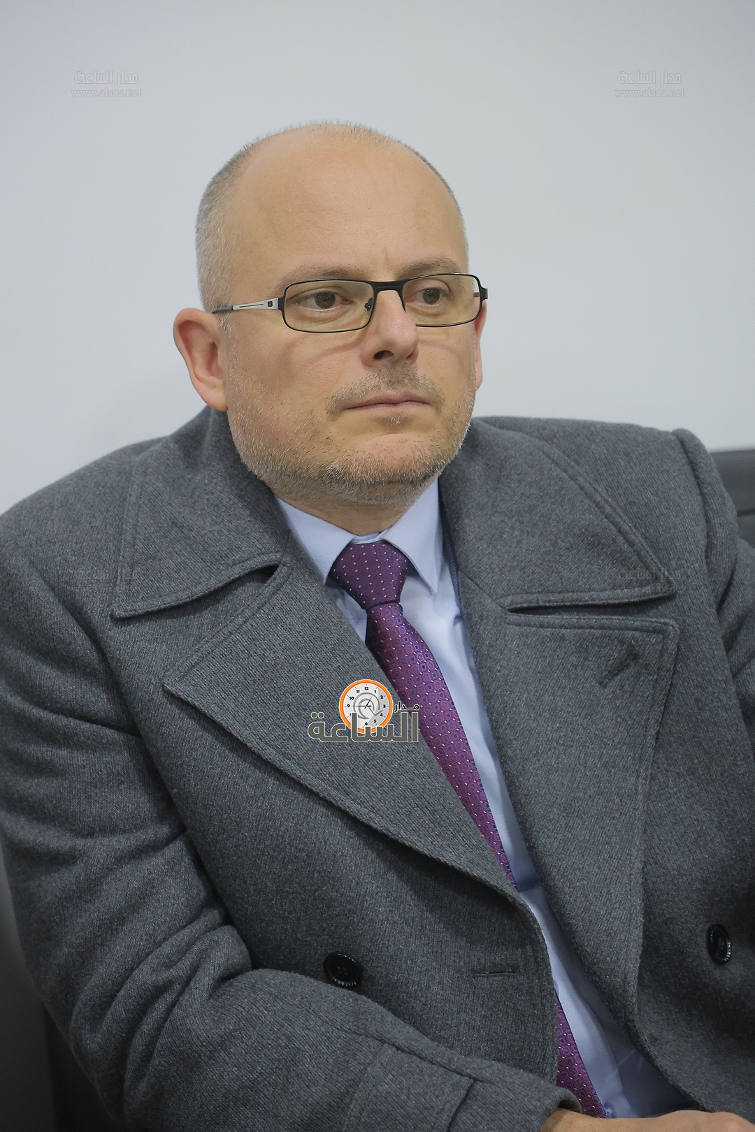 Madar Al-Saa Images 0.8875926451657415