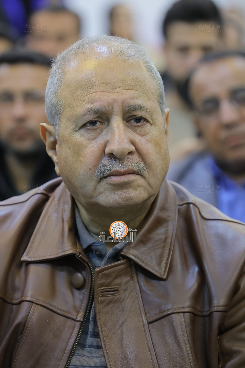 Madar Al-Saa Images 0.6787240776555806