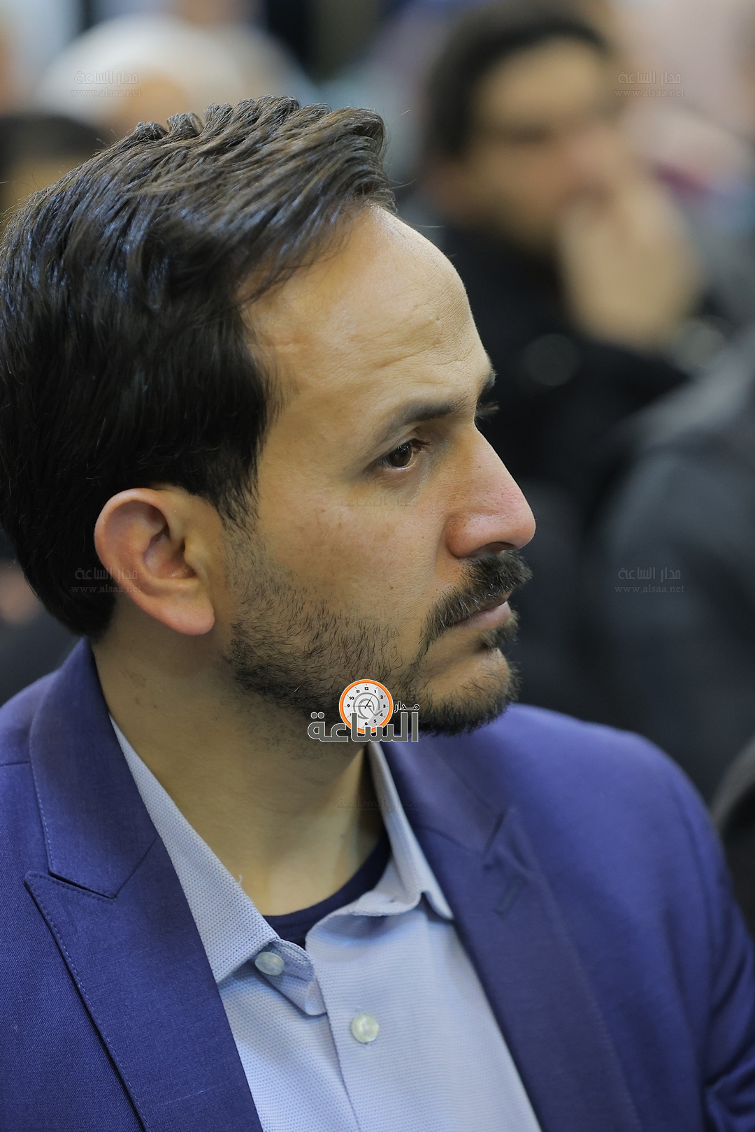 Madar Al-Saa Images 0.7734182217038708