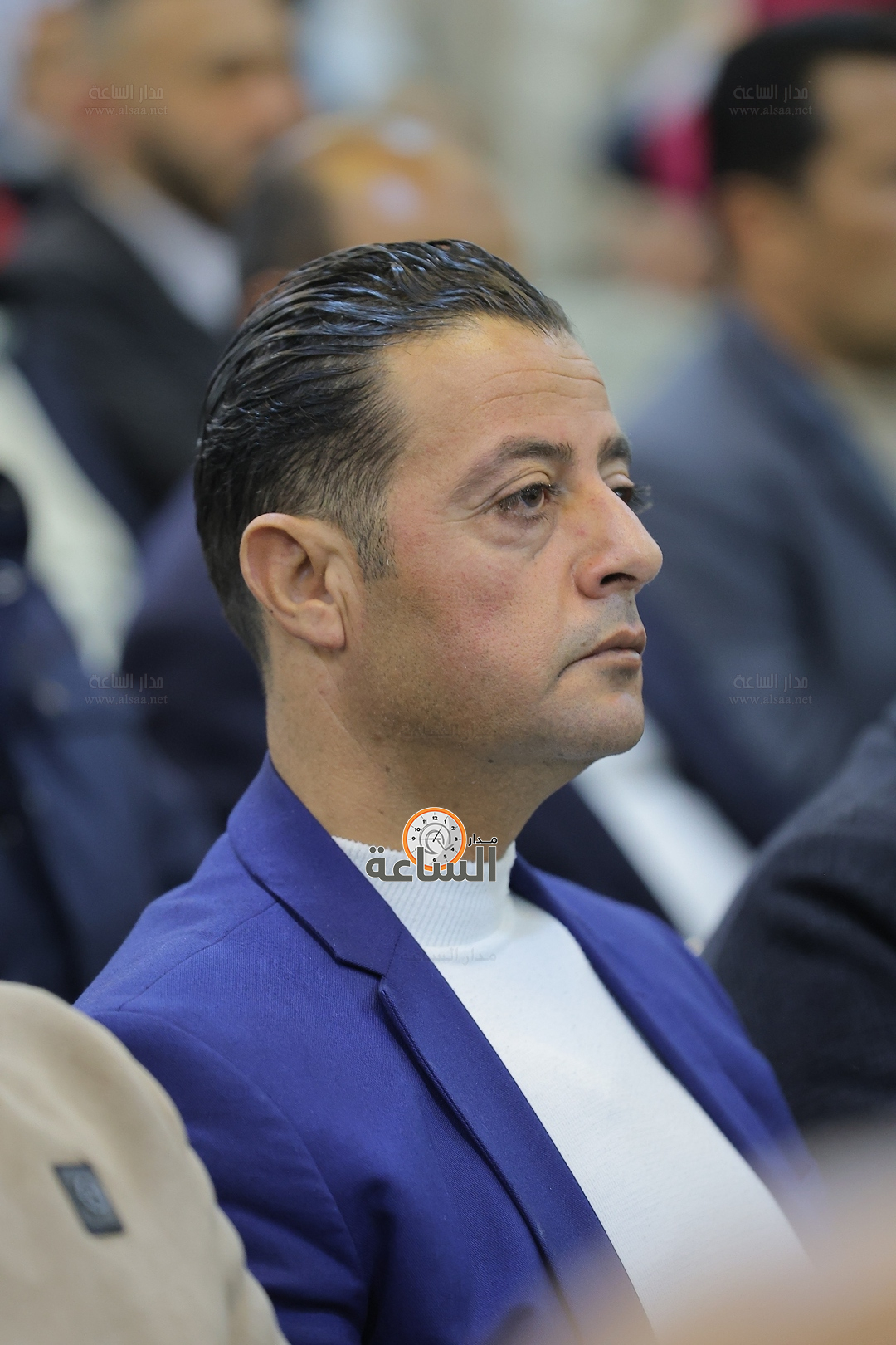 Madar Al-Saa Images 0.6177528857478382