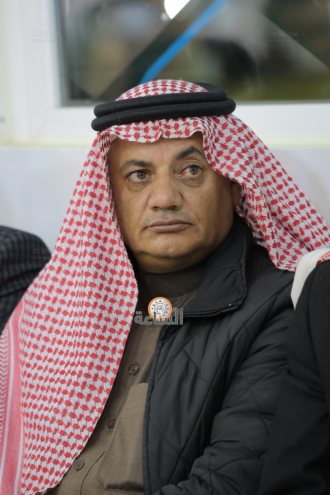 Madar Al-Saa Images 0.37093353522075767