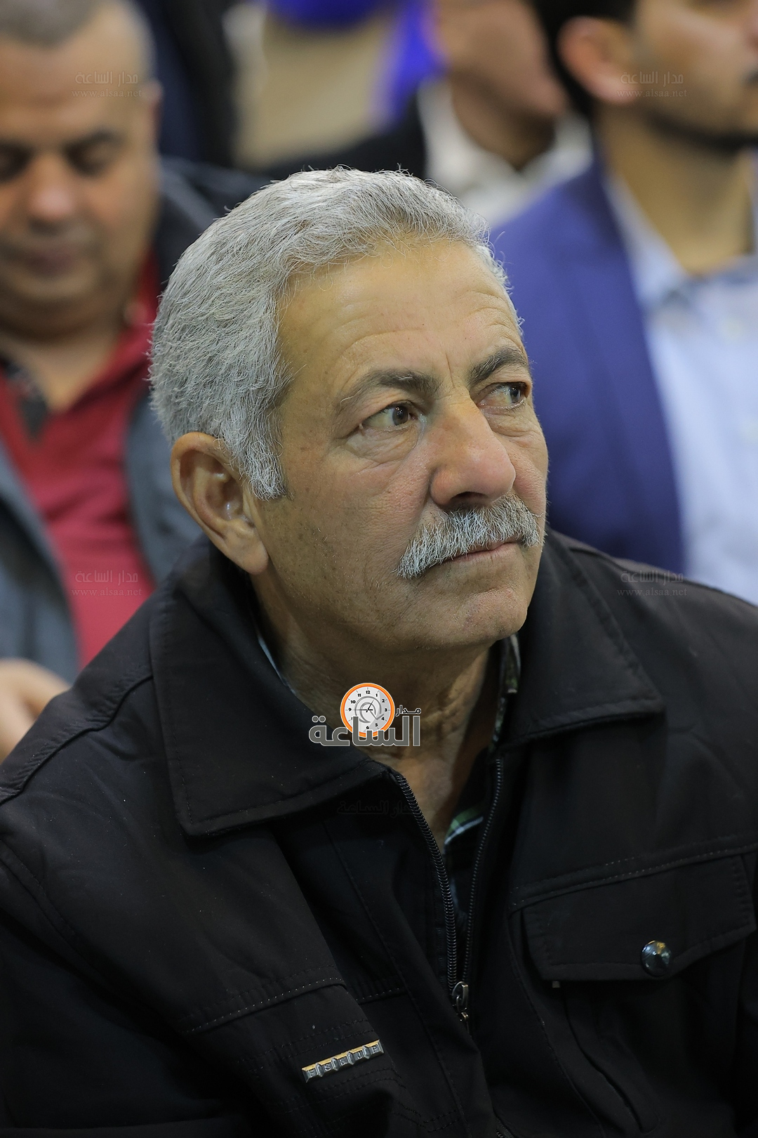 Madar Al-Saa Images 0.5256603734820173