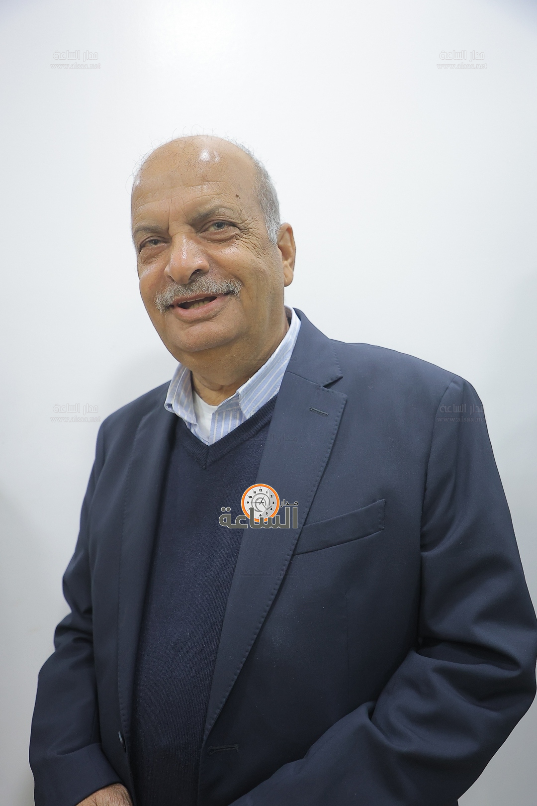 Madar Al-Saa Images 0.5309268073810122