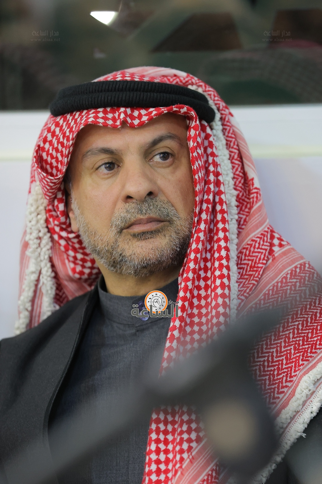 Madar Al-Saa Images 0.6537304616087226