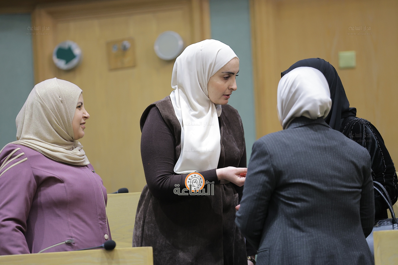 Madar Al-Saa Images 0.5922536844478056