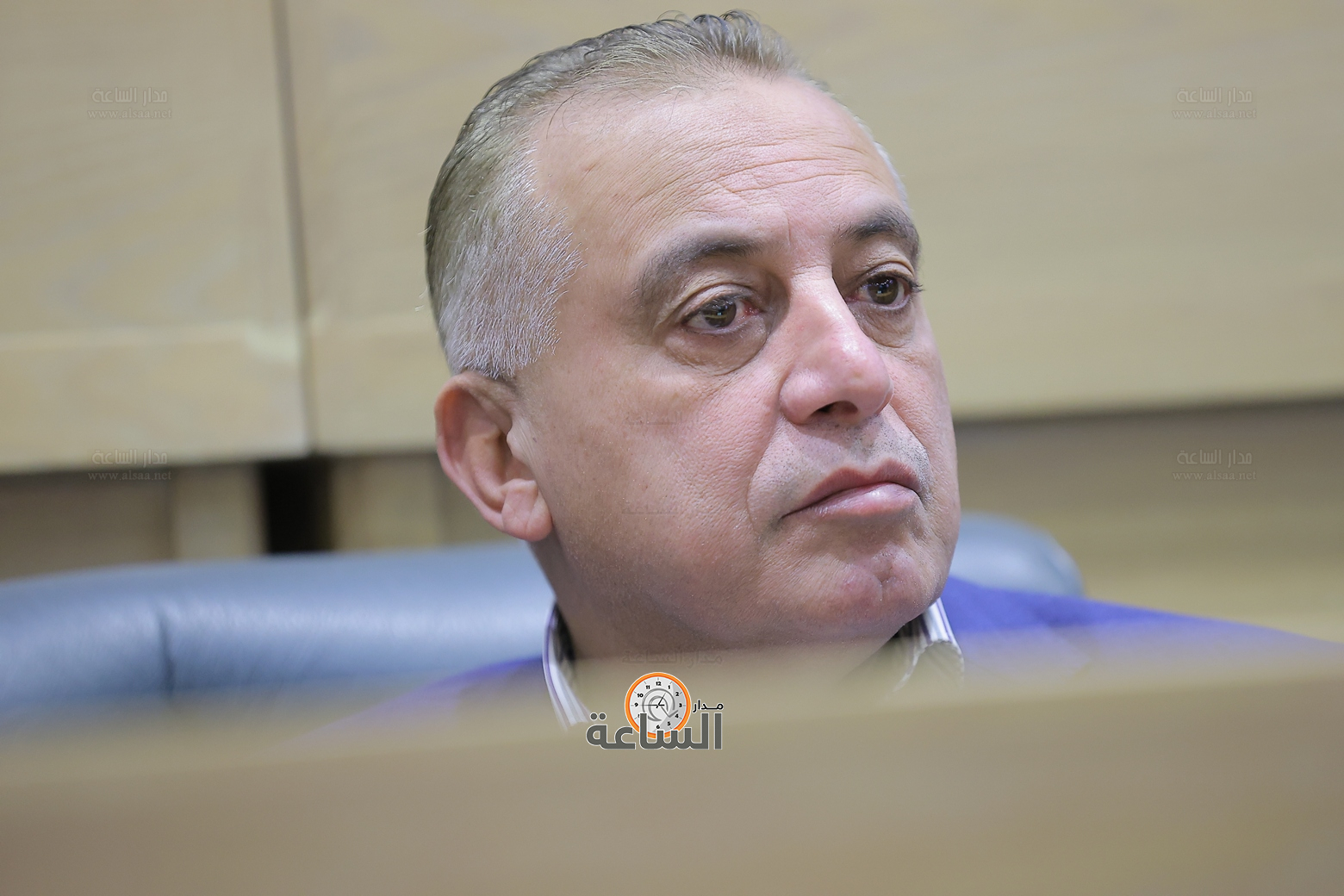 Madar Al-Saa Images 0.40447970275906187