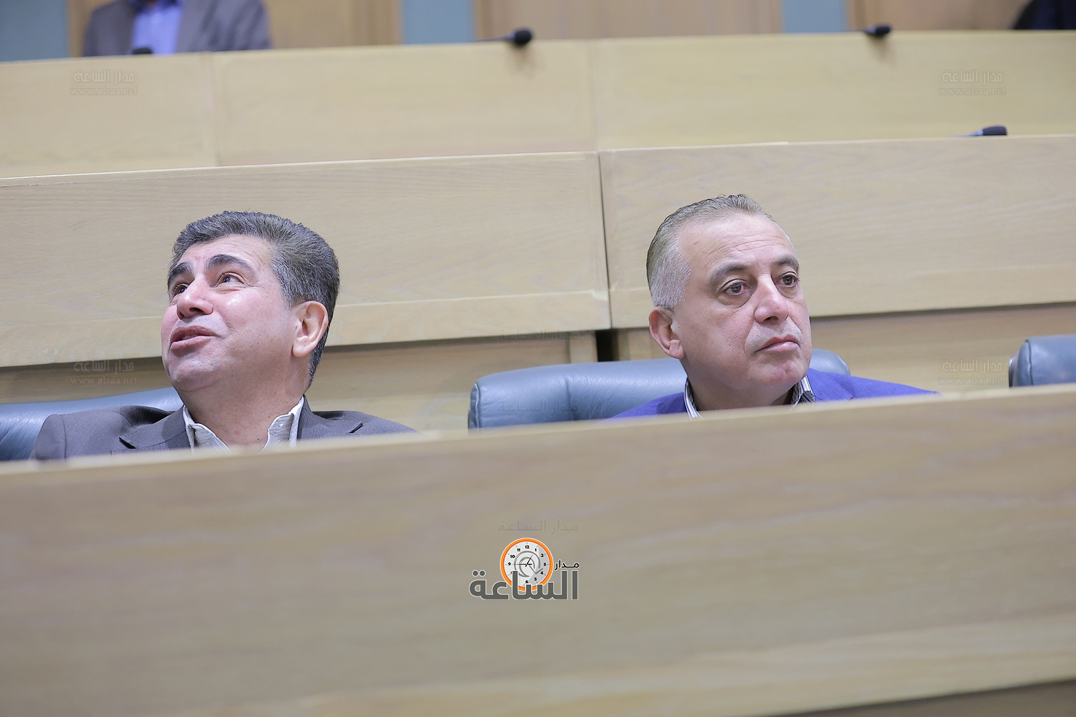 Madar Al-Saa Images 0.888276592192046