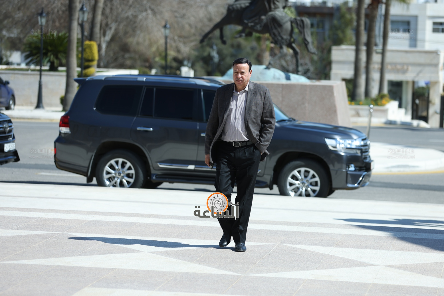 Madar Al-Saa Images 0.9375556656082961