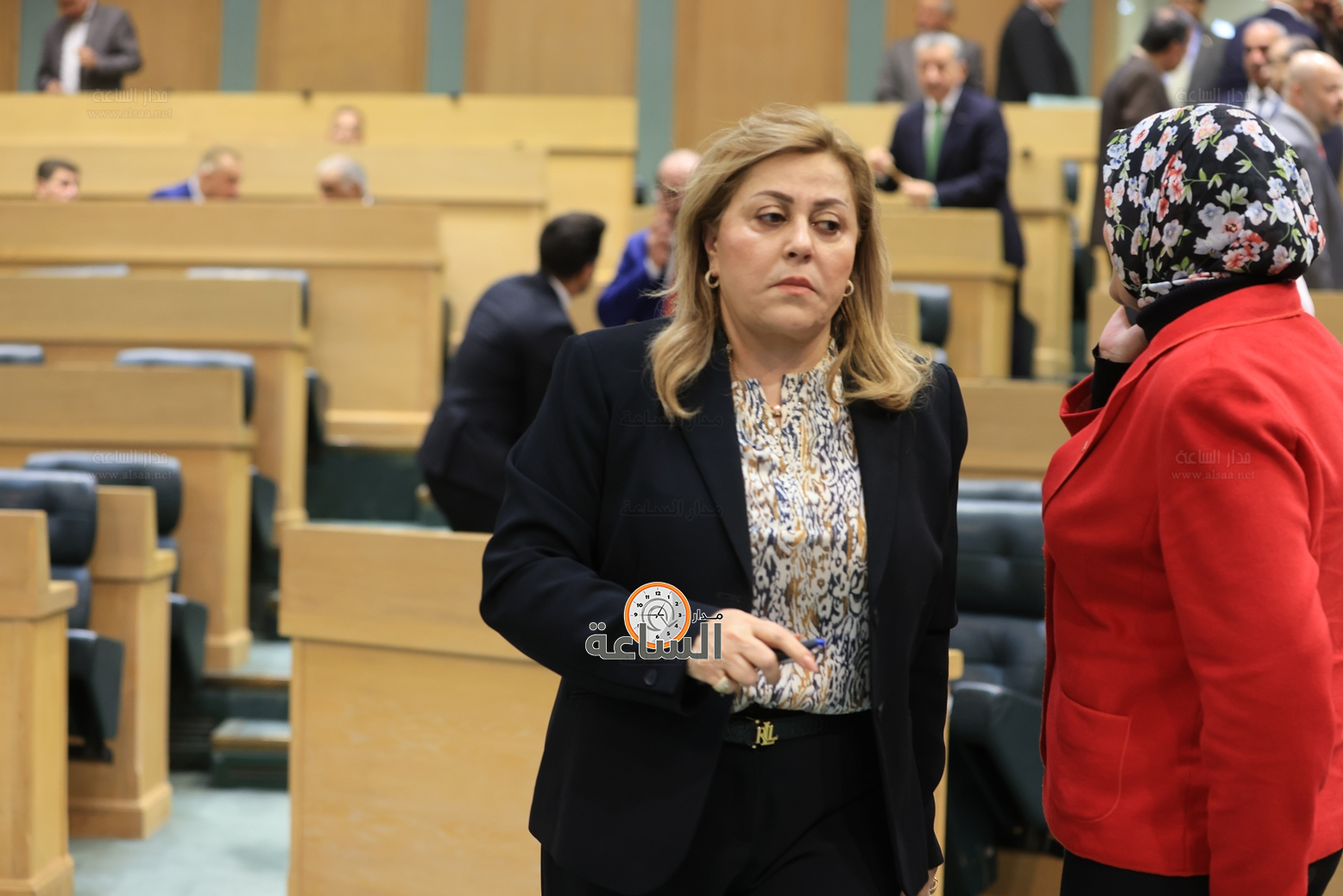 Madar Al-Saa Images 0.19426081876126833