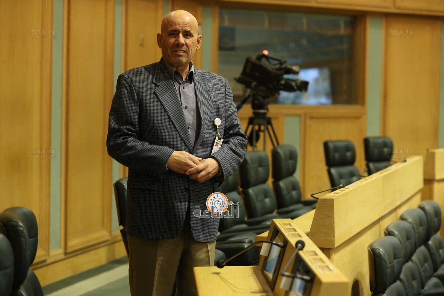 Madar Al-Saa Images 0.9963002356618158