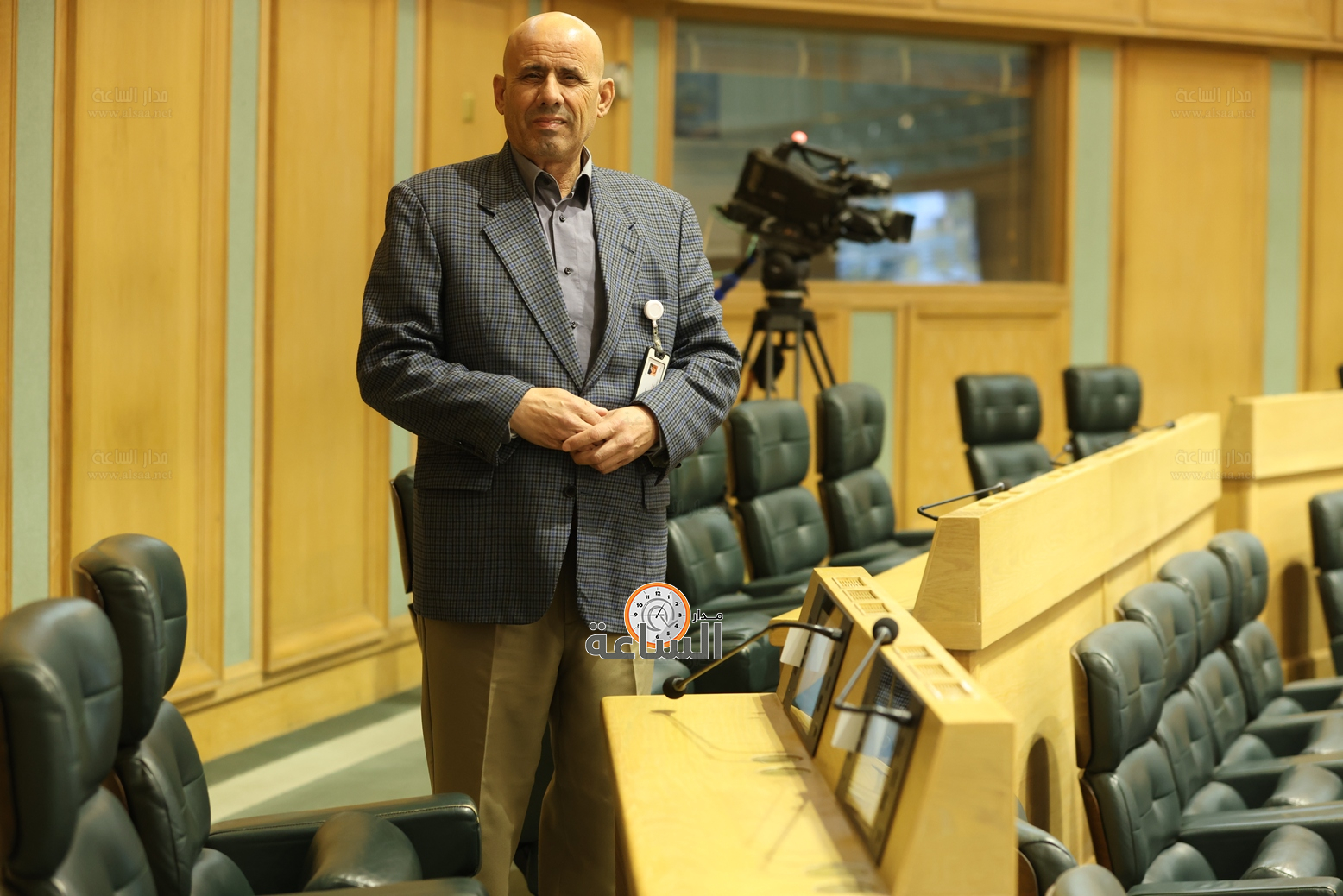 Madar Al-Saa Images 0.9849260281204304