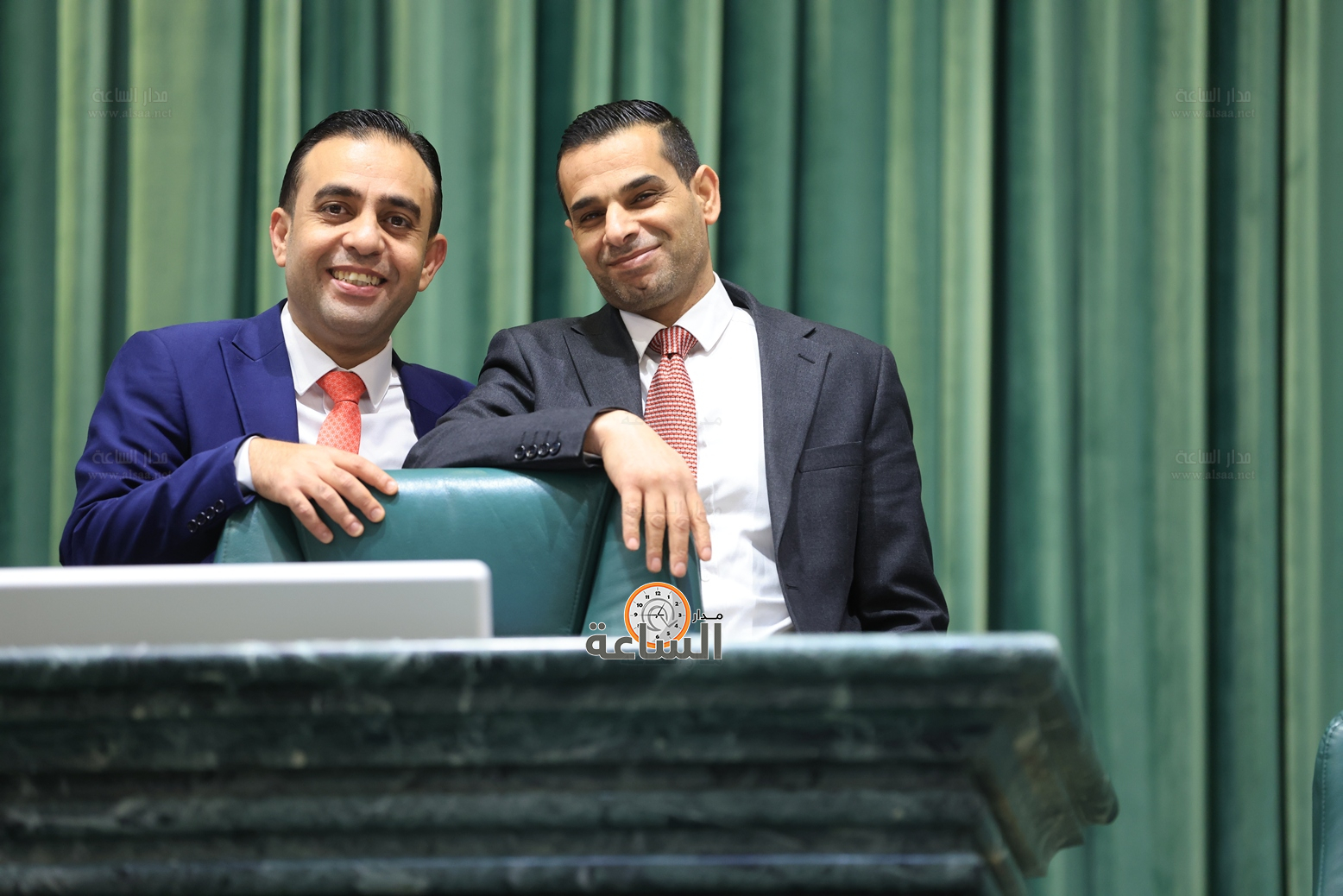 Madar Al-Saa Images 0.6318020805509377