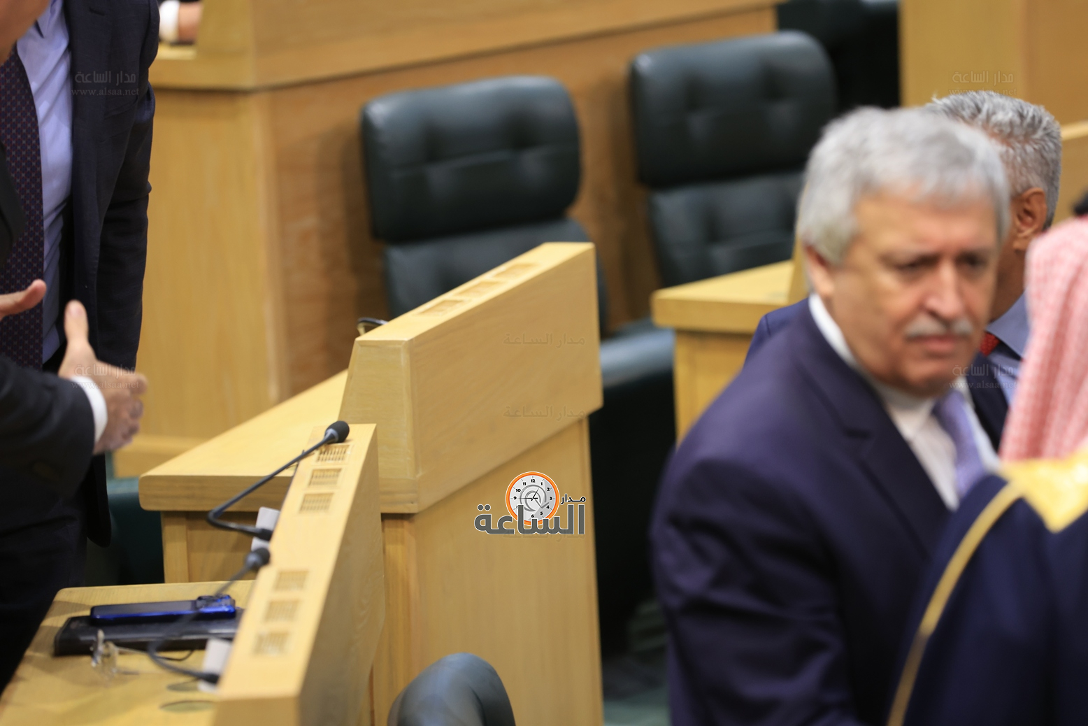 Madar Al-Saa Images 0.3159662749764335