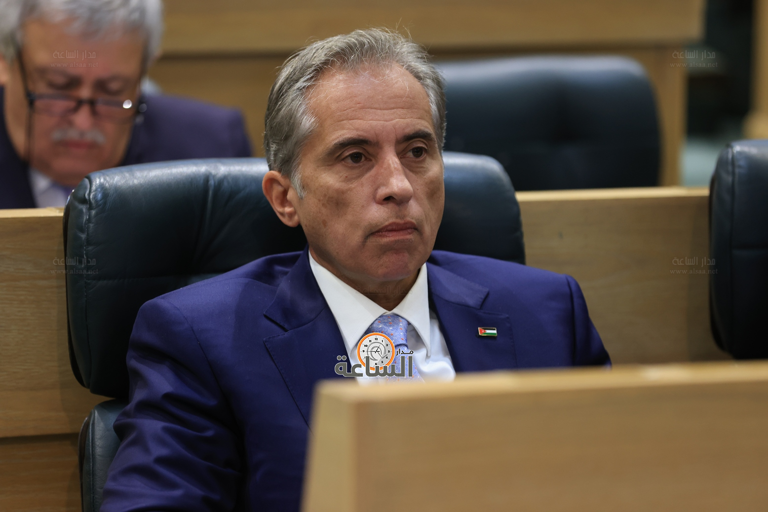 Madar Al-Saa Images 0.7557852452946485