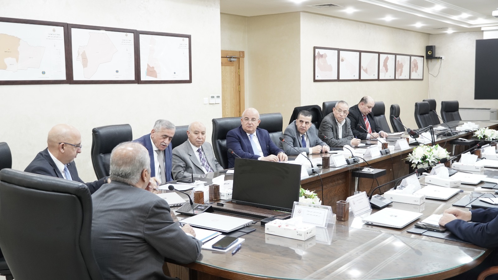 Madar Al-Saa Images 0.2773873794343116