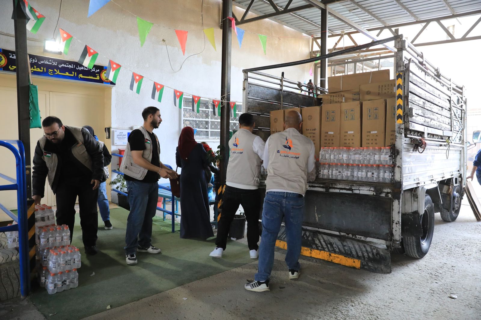 Madar Al-Saa Images 0.6804734835694306