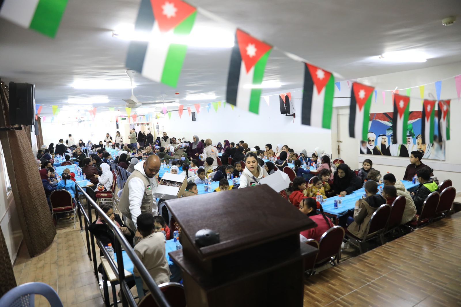 Madar Al-Saa Images 0.6932213011929518